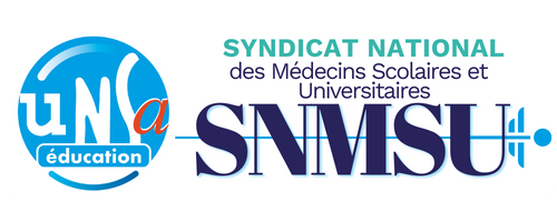 SNMSU