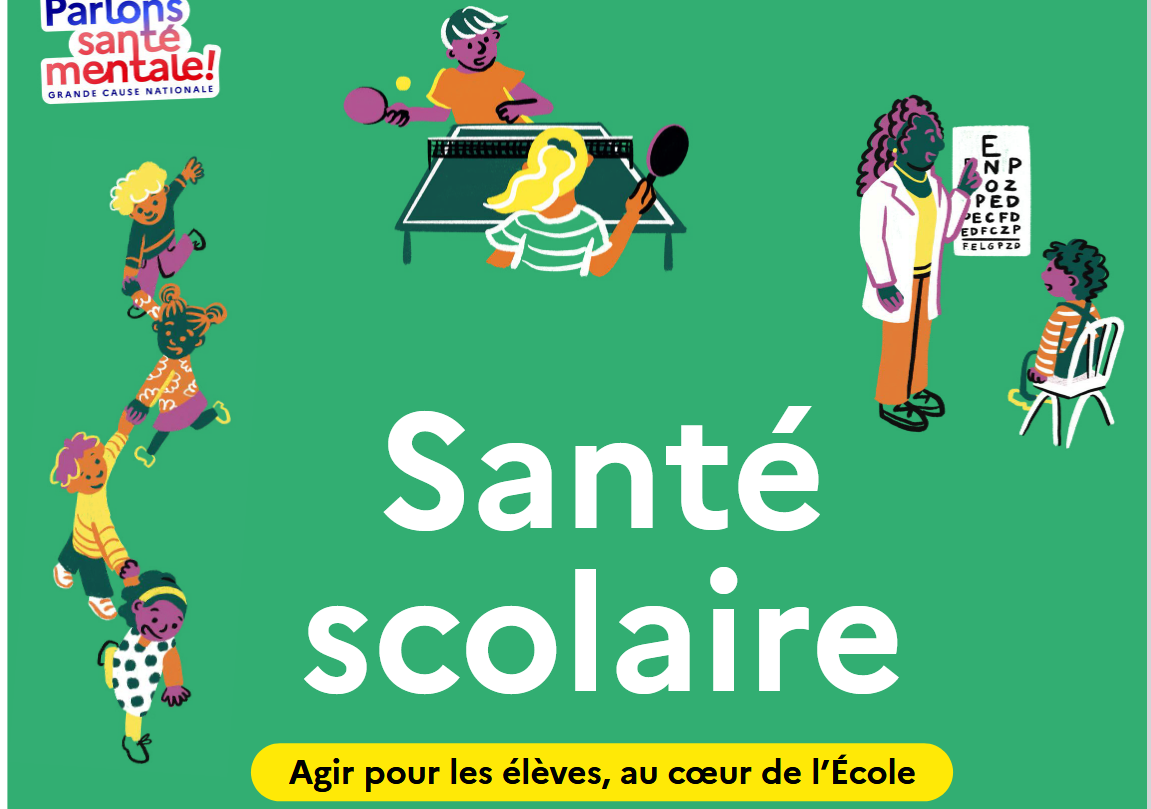 Des Assises de la santé scolaire : Tout reste à faire
